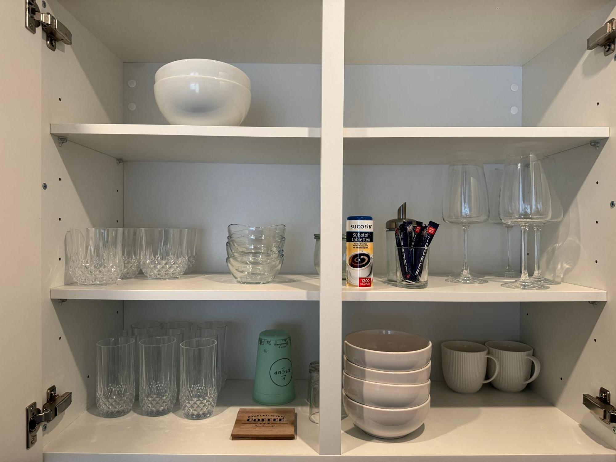Neue Stilvolle 2-Zimmer Wohnung Im Zentrum Von Βόλφσμπουργκ Εξωτερικό φωτογραφία