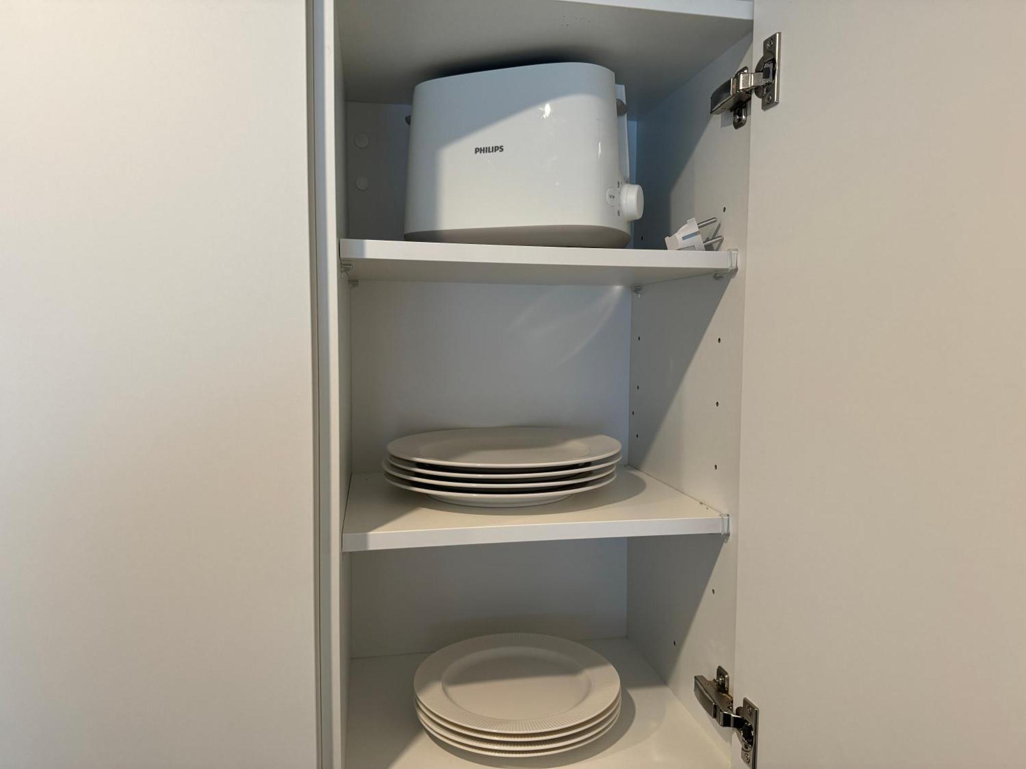 Neue Stilvolle 2-Zimmer Wohnung Im Zentrum Von Βόλφσμπουργκ Εξωτερικό φωτογραφία